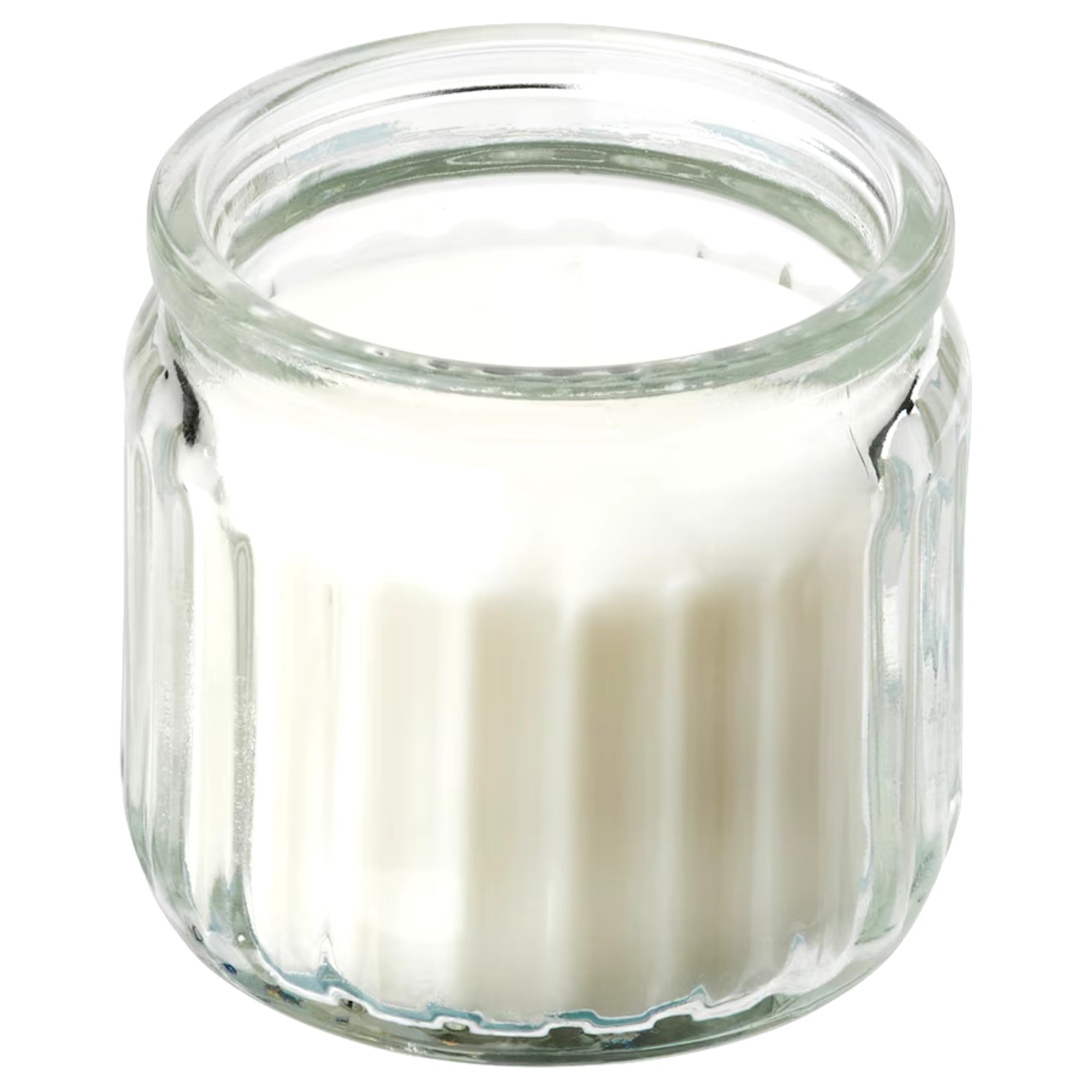 ADLAD Scented candle Scandinavian Woods