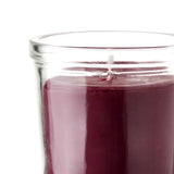 STÖRTSKÖNScented candle , Berries/red, 20 hr