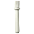LÄTTBAKAD Pastry brush, beige