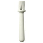 LÄTTBAKAD Pastry brush, beige