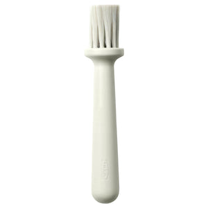 LÄTTBAKADPastry brush, beige