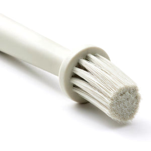 LÄTTBAKADPastry brush, beige