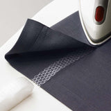 SY Iron-on hemming strip