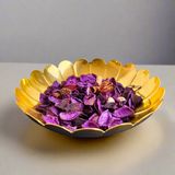 AROMATISK Decorative bowl