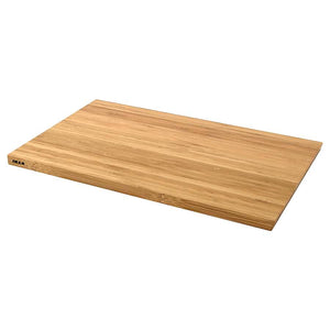 APTITLIGChopping board, bamboo