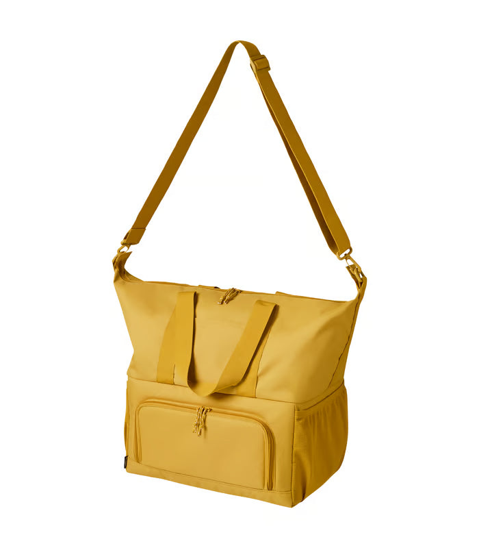 KLOTPIL Cooling bag, 38x24x40 cm