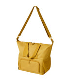 KLOTPIL Cooling bag, 38x24x40 cm