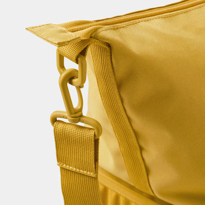 KLOTPIL Cooling bag, 38x24x40 cm