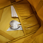 KLOTPIL Cooling bag, 38x24x40 cm
