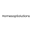 IKEA & Intl Home Organising Brands in Pakistan logo