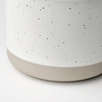 SCENTED CANDLE CUCUMBER