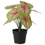 ARTIFICIAL POTTED PLANT