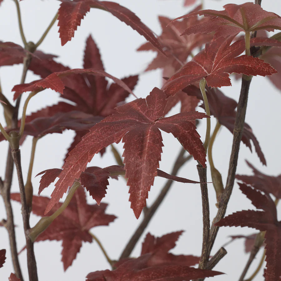 FEJKA Artificial potted plant