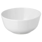 KEA serving bowls available at homesop.com best serve-ware IKEA bowls in Pakistan. Homesop.com has the largest collection in serving products , bowls , trays , juice glasses 