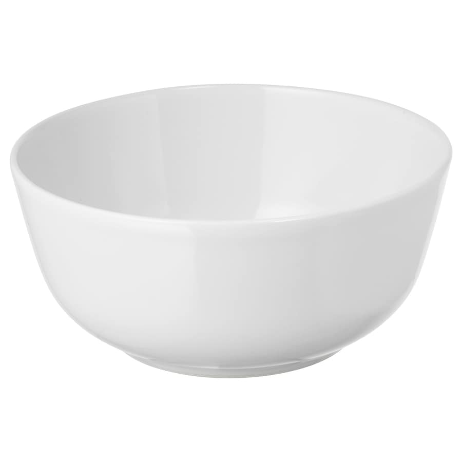 KEA serving bowls available at homesop.com best serve-ware IKEA bowls in Pakistan. Homesop.com has the largest collection in serving products , bowls , trays , juice glasses 