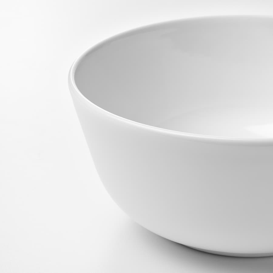 KEA serving bowls available at homesop.com best serve-ware IKEA bowls in Pakistan. Homesop.com has the largest collection in serving products , bowls , trays , juice glasses 