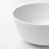 KEA serving bowls available at homesop.com best serve-ware IKEA bowls in Pakistan. Homesop.com has the largest collection in serving products , bowls , trays , juice glasses 