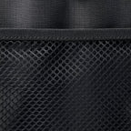 FRAMTUNG Lunch bag, black