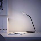 HÅRTE Led work lamp