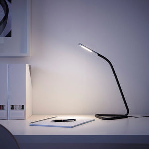 HÅRTE Led work lamp