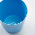 KALAS Mug, mixed colours/seasonal edition