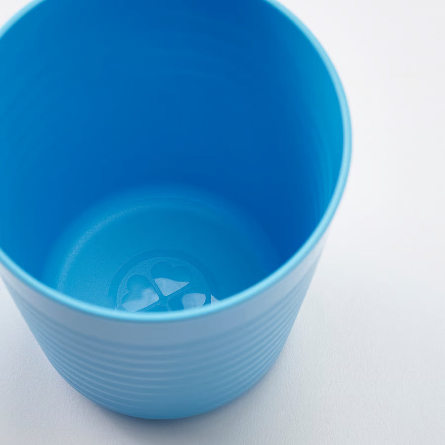 KALAS Mug, mixed colours/seasonal edition