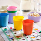 KALAS Mug, mixed colours/seasonal edition