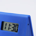 KUPONG Alarm clock