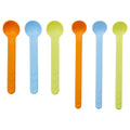 IKEA SMASKA Feeding spoons 6