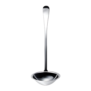 Dragon Soup ladle