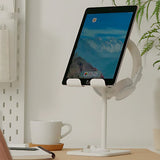 HAVREHOJHolder for tablet