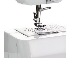 Brother Sewing Machine | 14 Stitches | Model- JA001 |