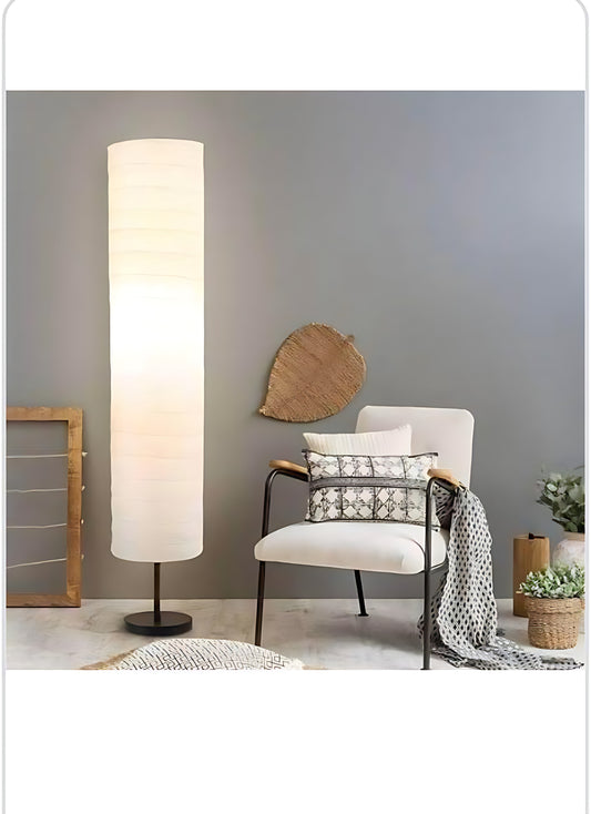 Holmo Floor Lamp