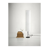 Holmo Floor Lamp