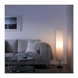 Holmo Floor Lamp