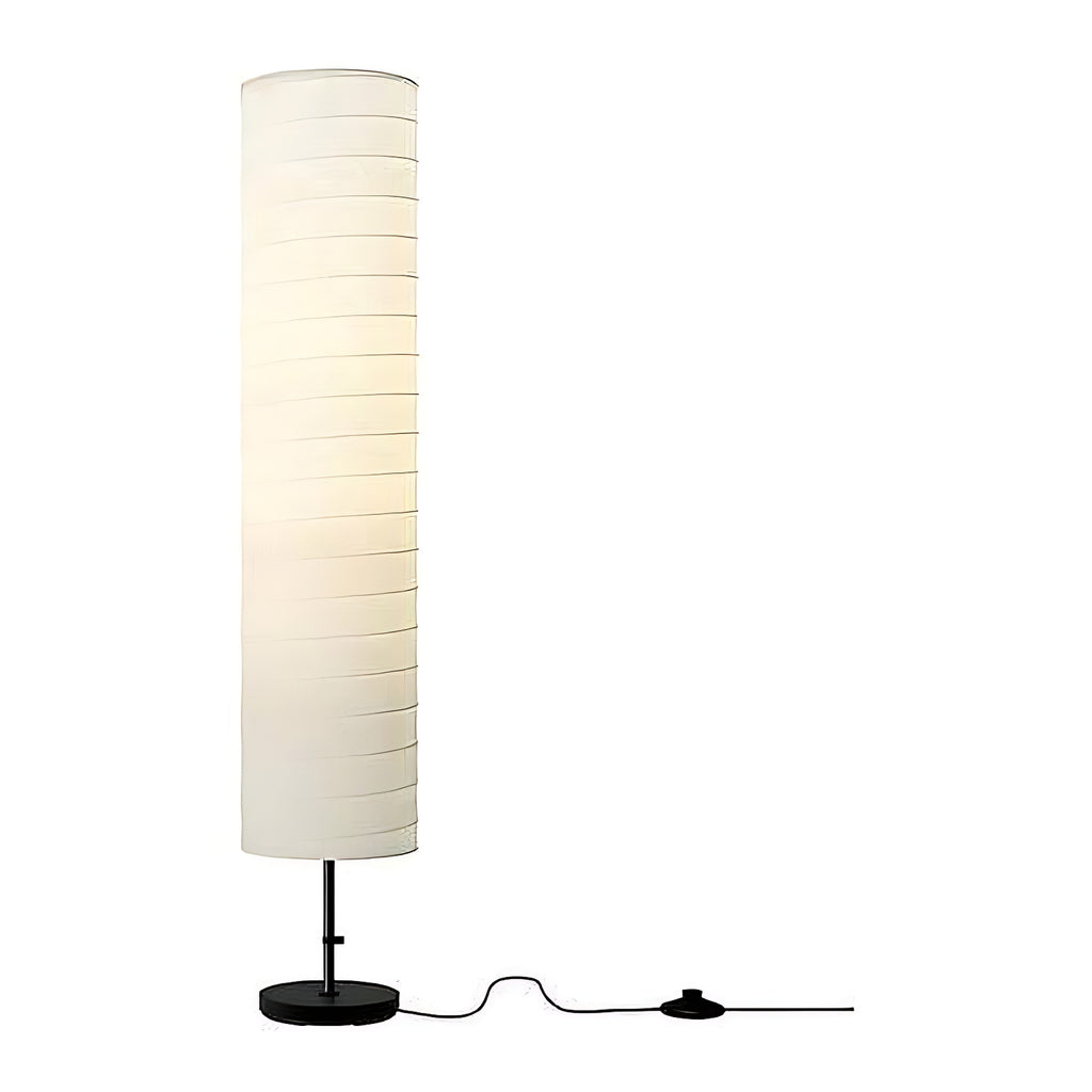 Holmo Floor Lamp