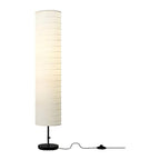 Holmo Floor Lamp