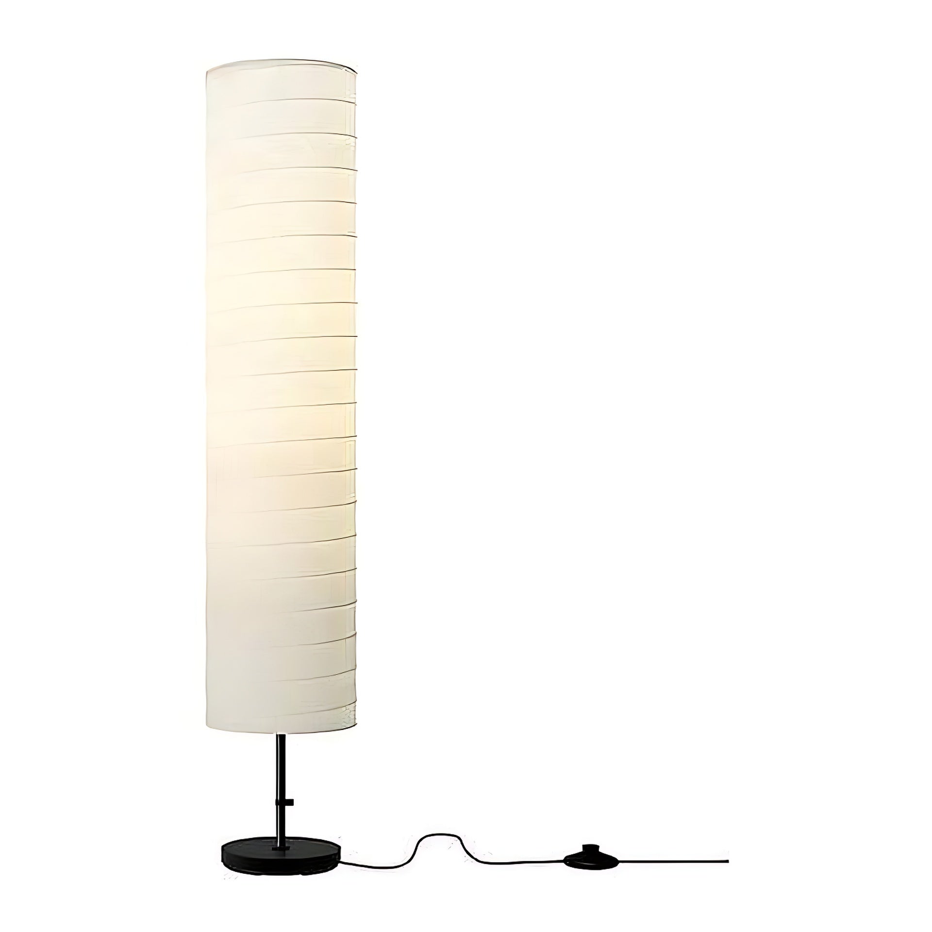 Holmo Floor Lamp
