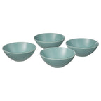 FÄRGKLAR
Bowl, matt 16 cm