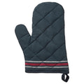 HILDEGUN
Oven glove