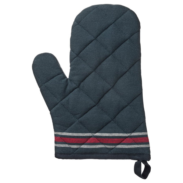 HILDEGUN
Oven glove