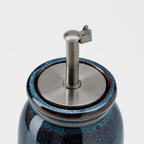 BRUGDHAJ
Oil/vinegar bottle