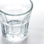 POKAL
Snaps glass, clear glass, 5 cl