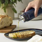 BRUGDHAJ
Oil/vinegar bottle