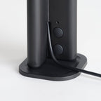 SKAFTSÄRV
LED decoration lighting, dimmable