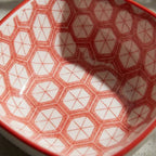 Torino 3-piece Chip & Dip
