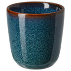GLADELIG
Espresso cup, 10 cl