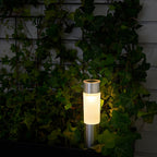 SOLVINDEN
LED solar-powered lighting