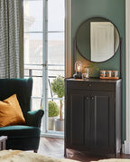 TÄRNABY
Table lamp, dimmable anthracite