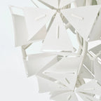 RAMSELE pendant lamp